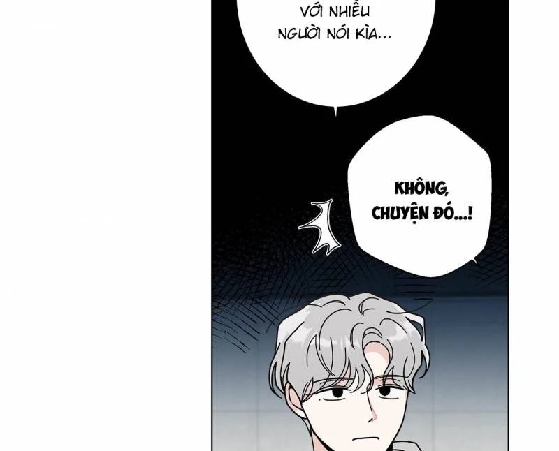 home five chapter 57 109