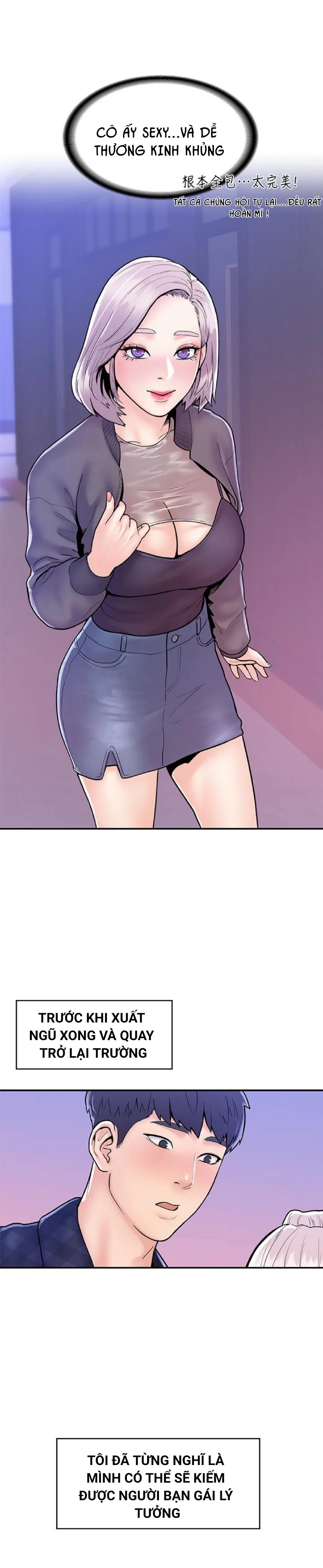 sinh viên thời nay chapter 23 19