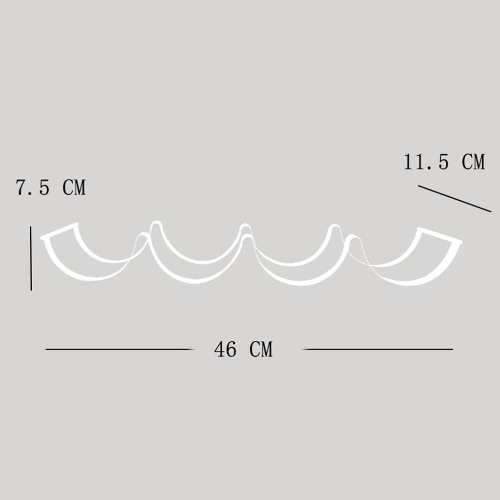 Wall Mount Toilet Paper Holder Storage Rack Tissue Rack for Kitchen Bathroom