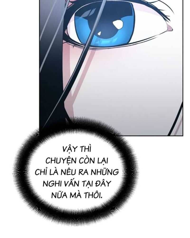 Tiểu Tử Đáng Ngờ Lại Là Cao Thủ chapter 38 25