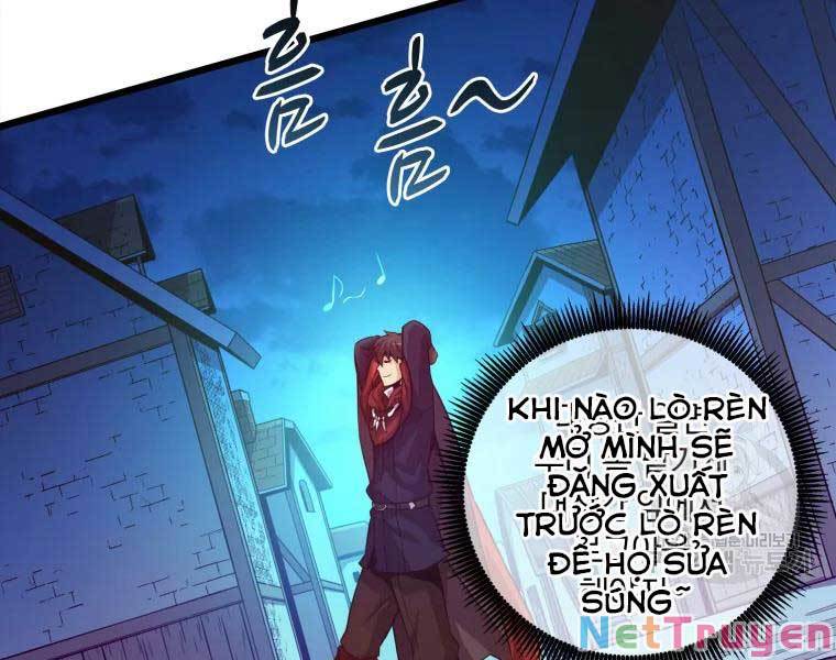 arcane sniper (xạ thủ đạn ma) chapter 55 128