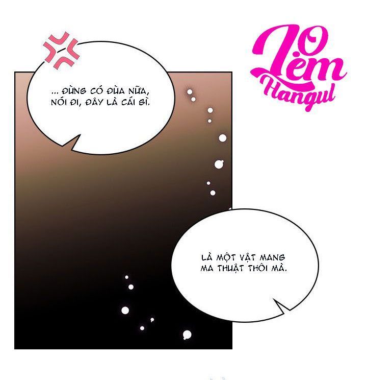 đức hạnh của ác nữ phản diện chapter 22 43