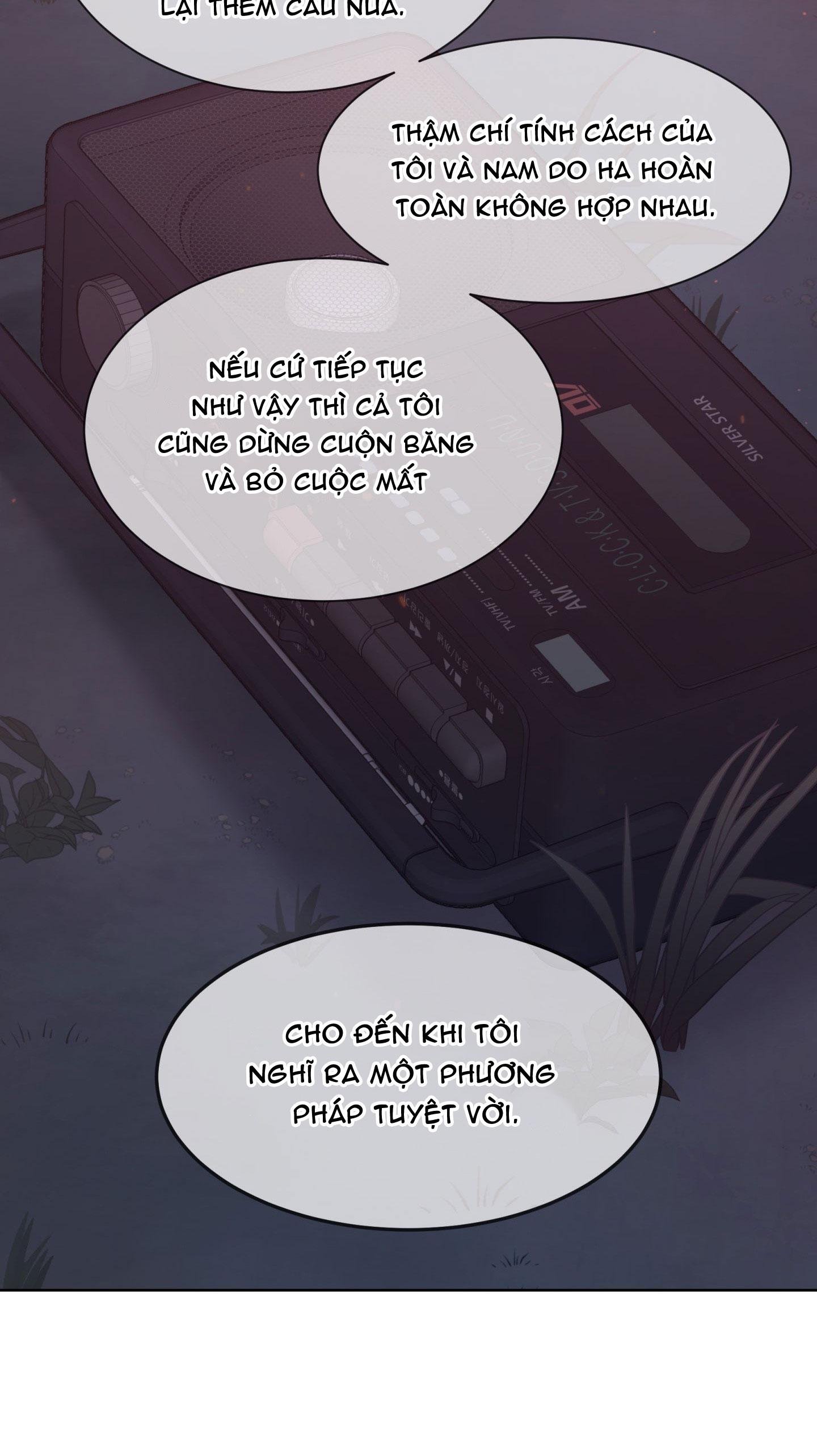 đêm kinh hoàng chapter 53 34