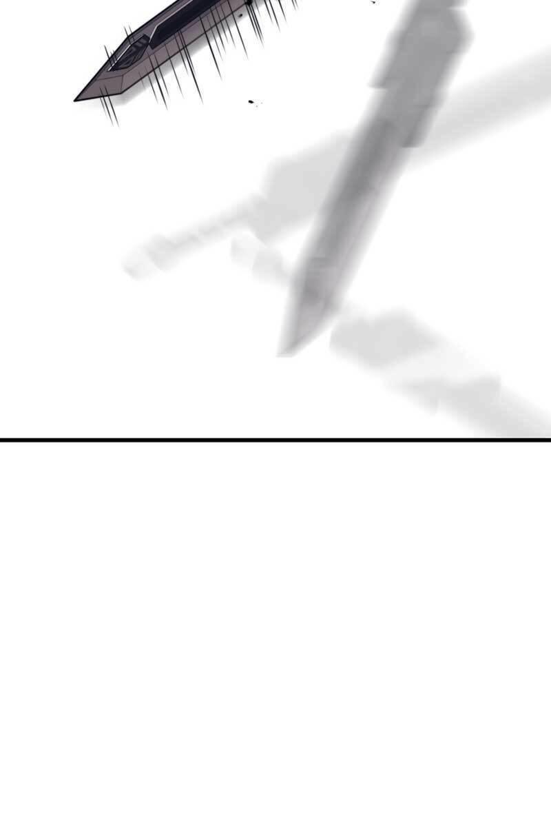 linh hồn ở nhà ga seoul chapter 64 100