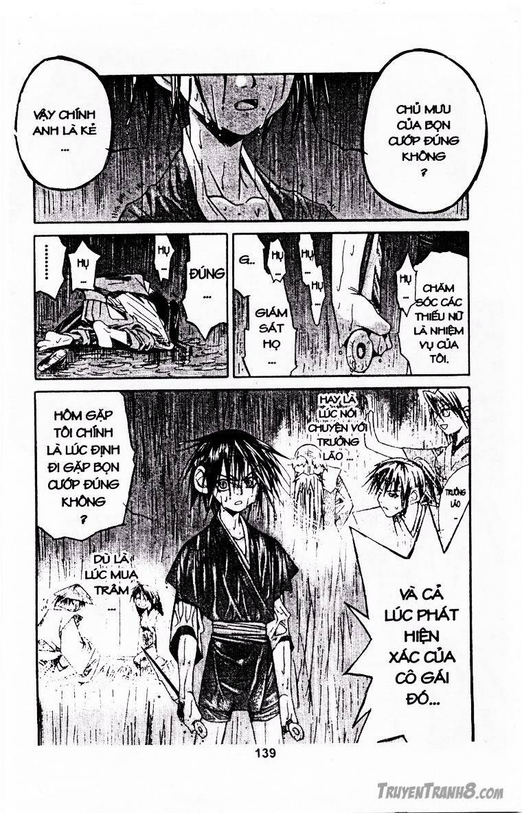 behind master - huyền thoại thiên cẩu chapter 4 31