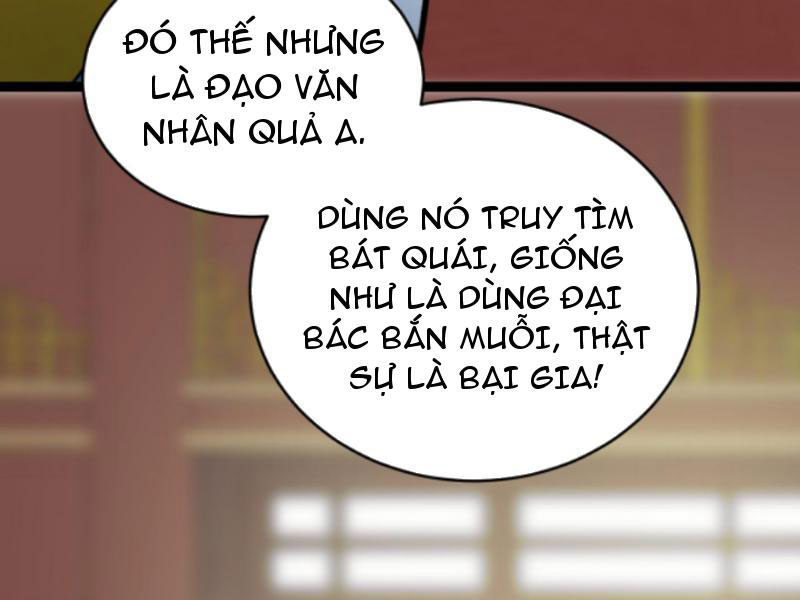 huyền huyễn: ta bắt đầu vô địch từ bại gia chapter 135 42