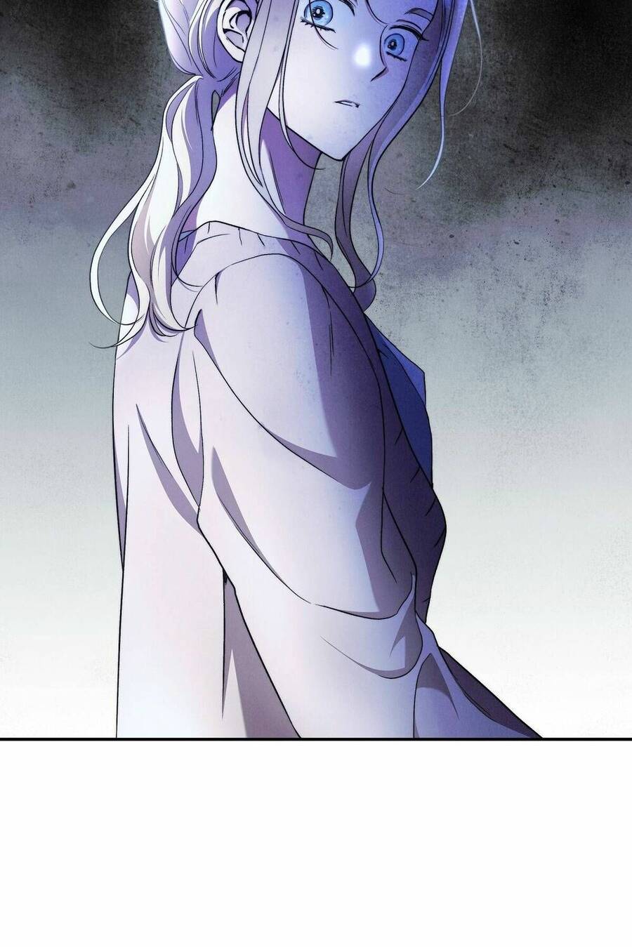 lời nói dối vĩnh cửu của người chapter 31 44