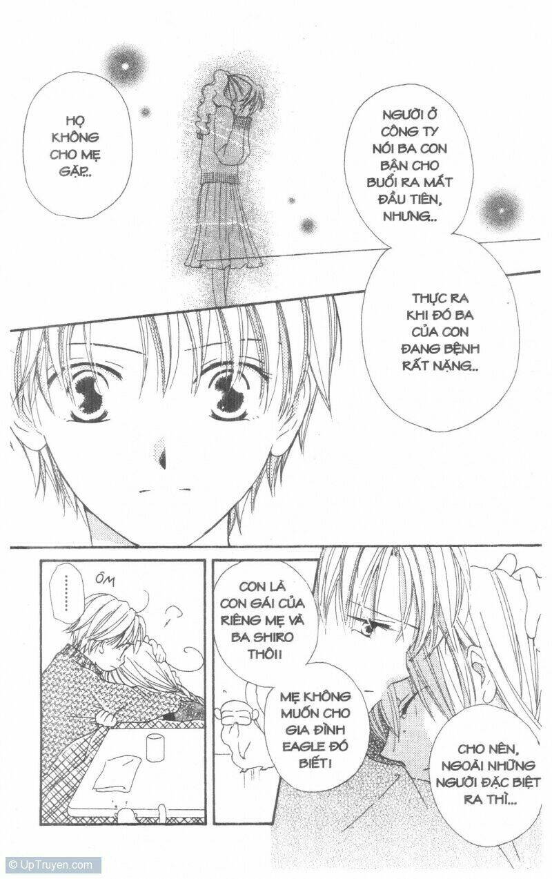 tennen paaru pinku chapter 4 107