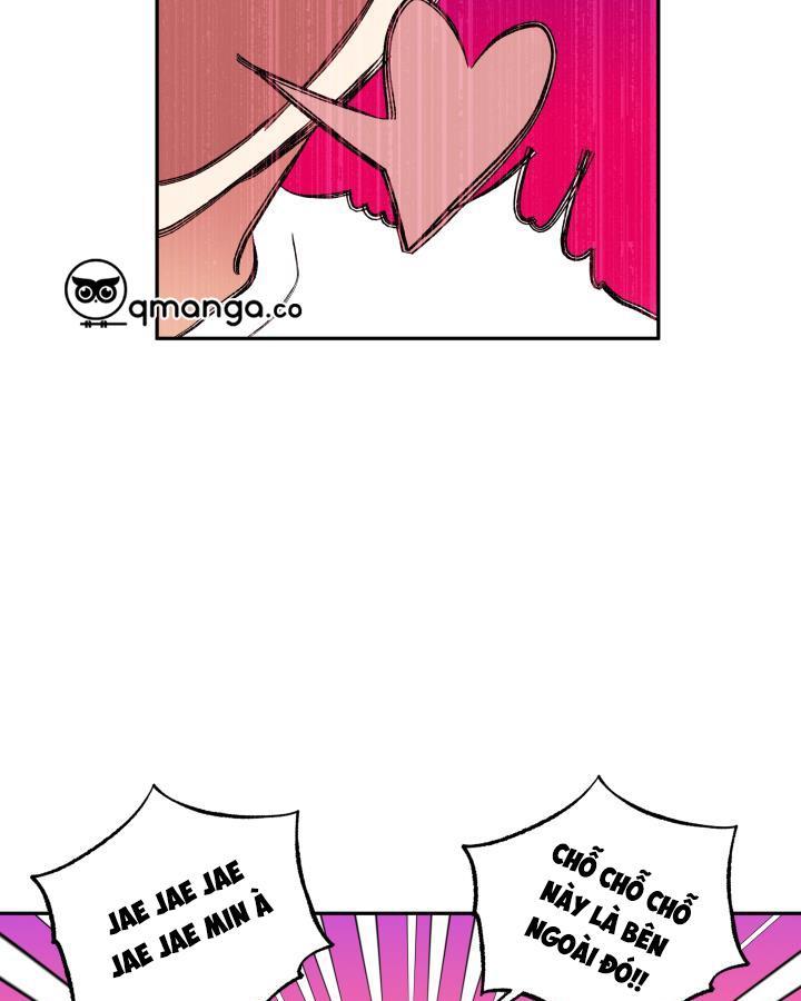 gâu gâu! chapter 35 33