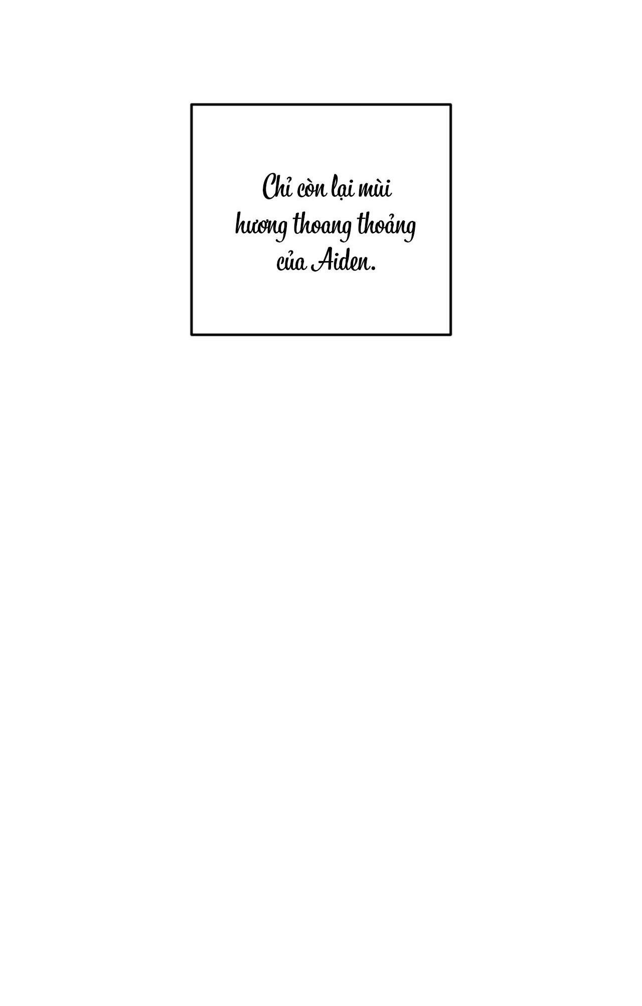 khu rừng tĩnh lặng chapter 29 65