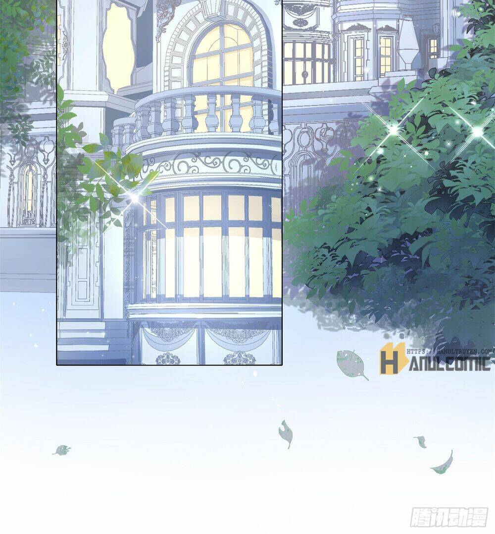 ma vương ngạo kiều tổng tài không thể chọc chapter 4.1 4