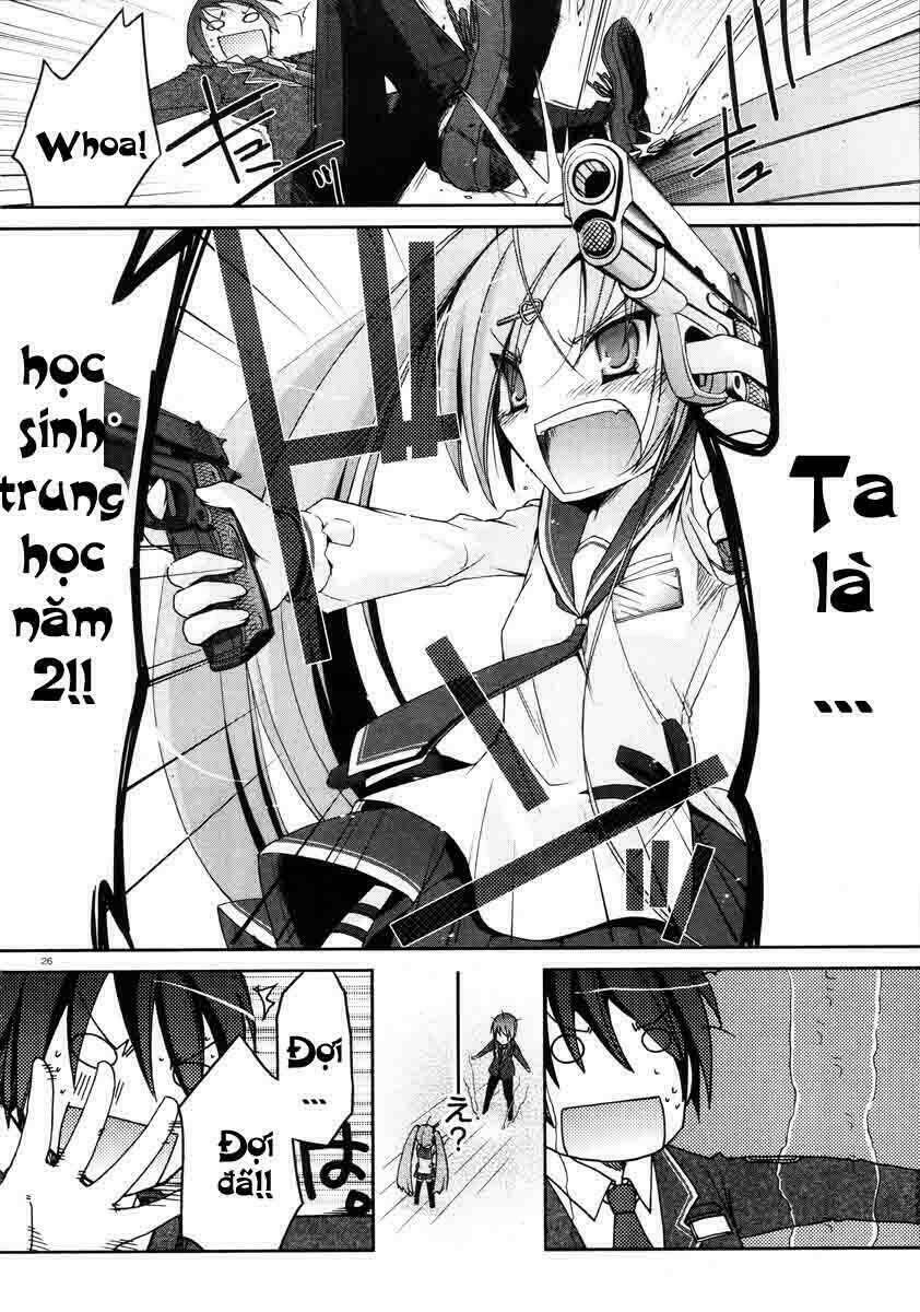 hidan no aria chapter 2 25