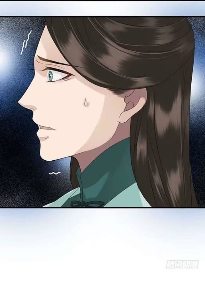 mưa chìm sâu trong mây chapter 17 20