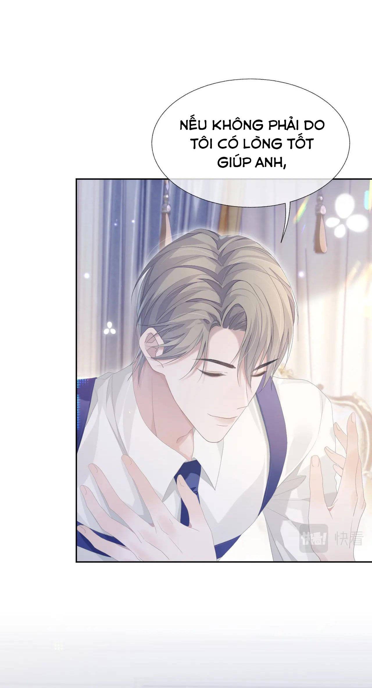 xin hãy ly hôn chapter 11 38