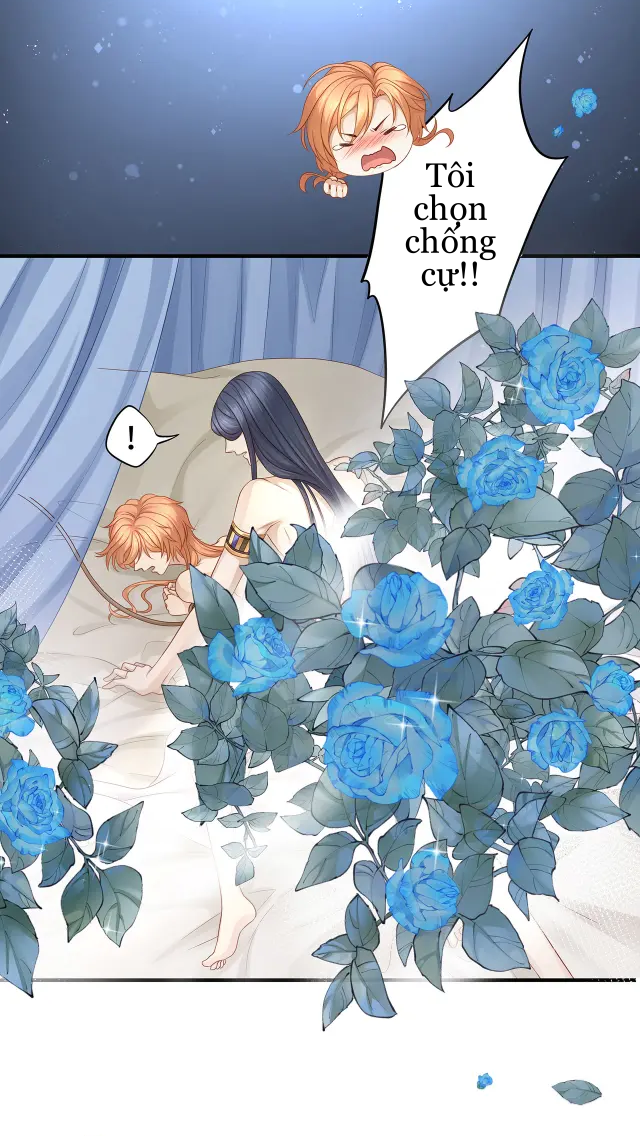 nàng và bảy người tình chapter 2 17