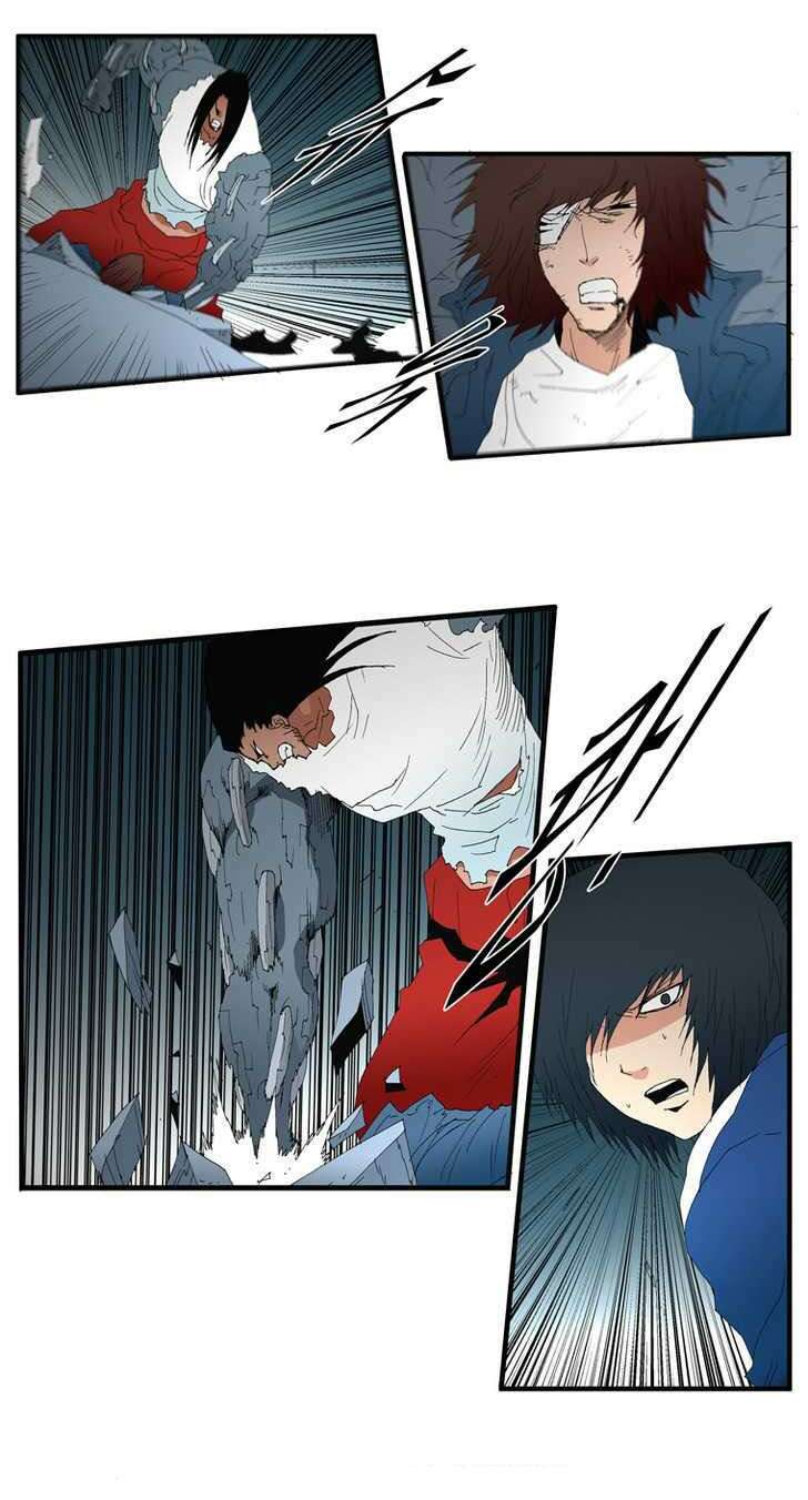 siêu năng chapter 120 15