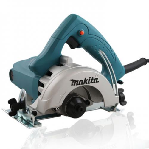 Máy cắt đá/gạch Makita 4100NH2