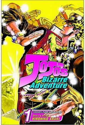 crying freeman chapter 15 49