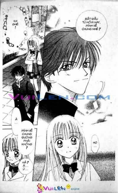 con gái con trai chapter 2 64