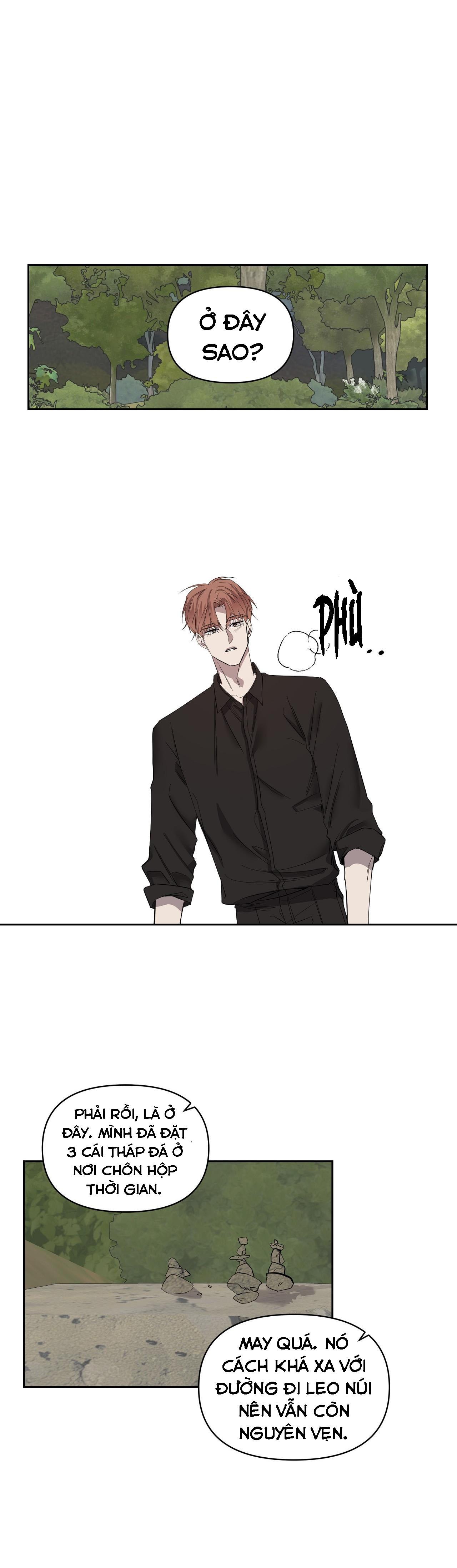 nuốt chửng bóng đêm chapter 35 16