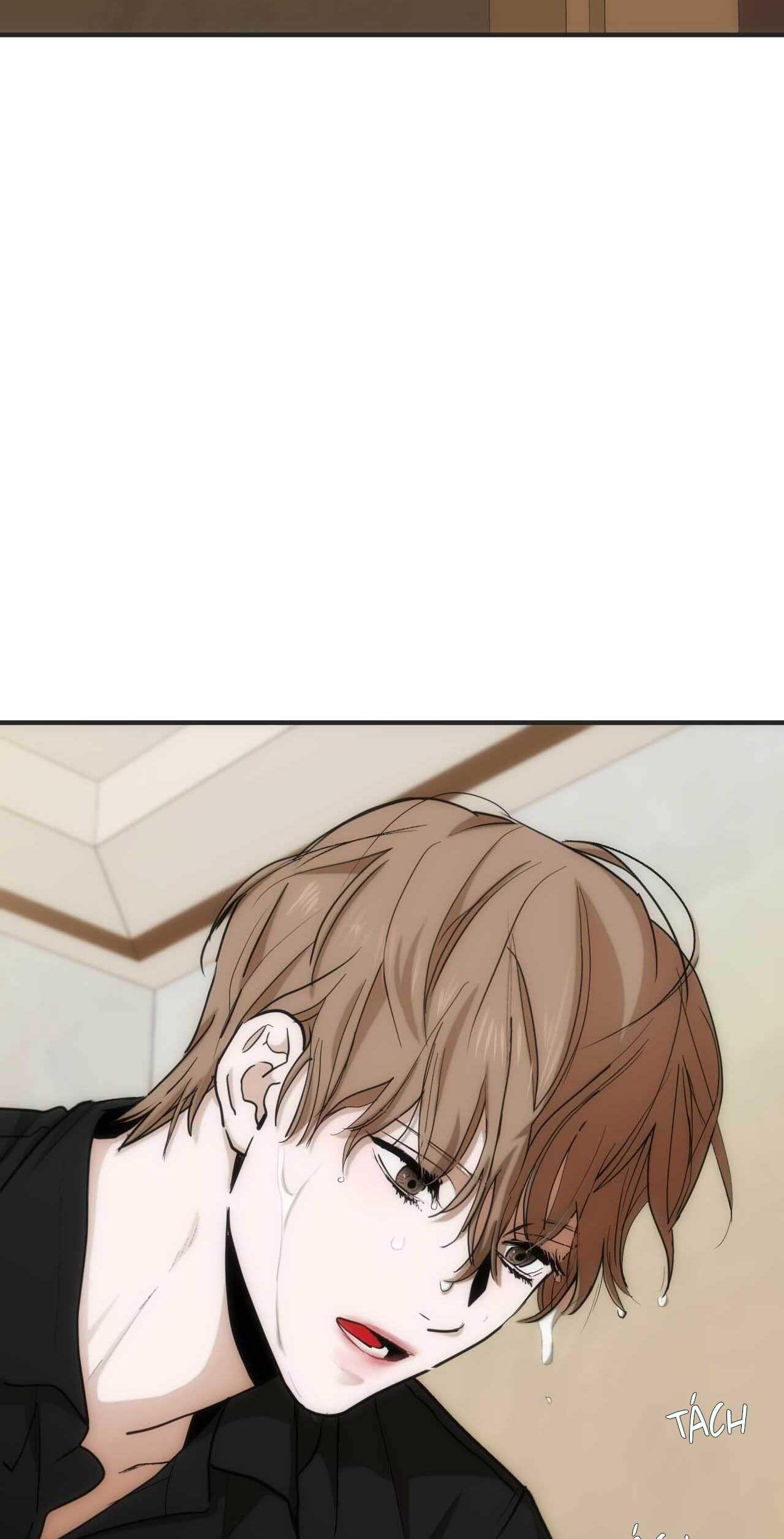 chìm trong khoái lạc chapter 11 8