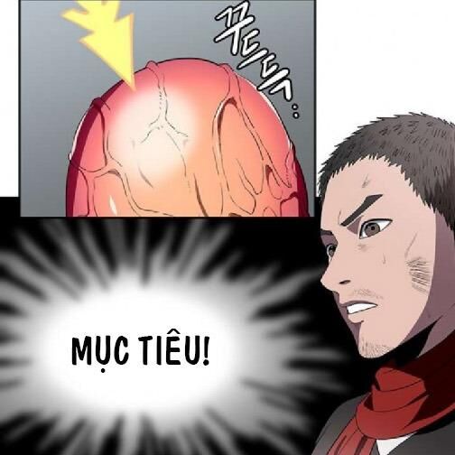 kẻ phán xét chapter 64 60