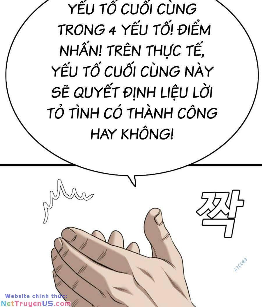 người xấu chapter 172 62