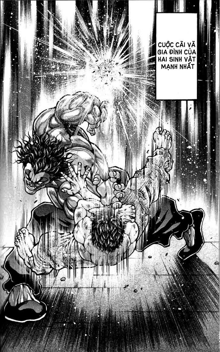 baki – son of ogre chapter 300 15