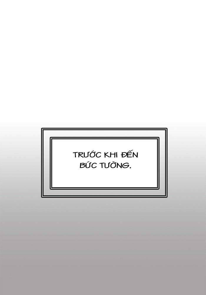 tòa tháp bí ẩn 2 chapter 455 34