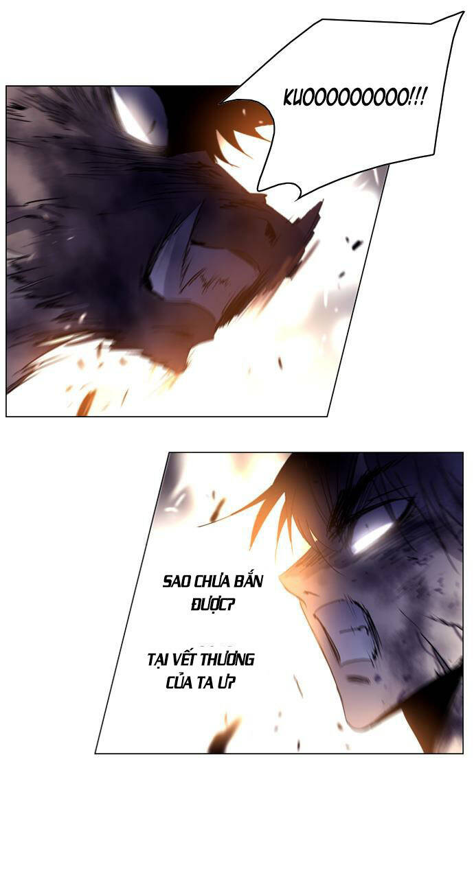 bản khế ước linh hồn chapter 142 33