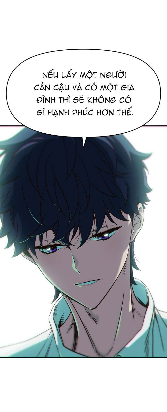 nữ sinh trường trung học chỉ bắt nạt tôi thôi chapter 8.2 14