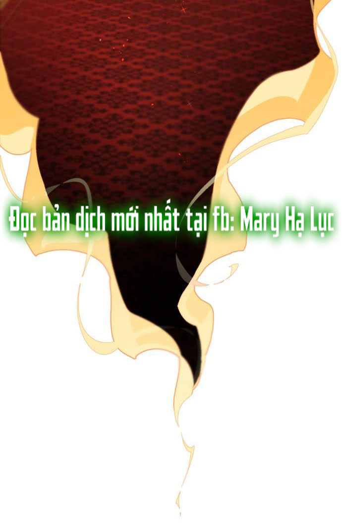 đã có lúc ta muốn nàng chết đi chapter 1 63