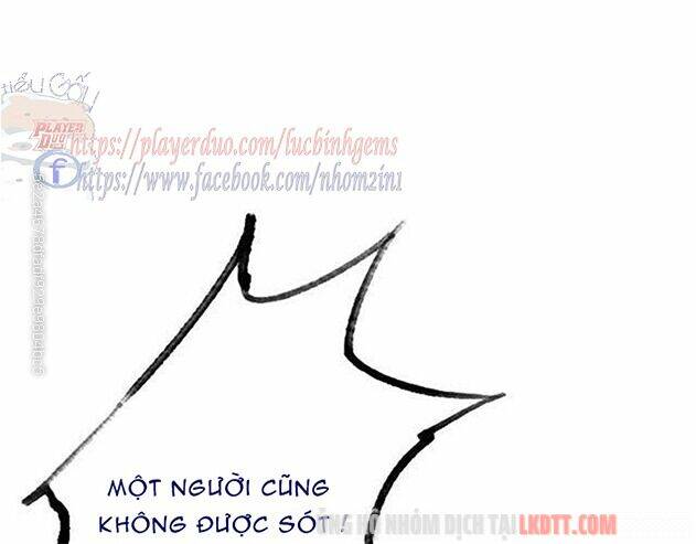 trọng sinh bá sủng nhiếp chính vương quá mạnh mẽ chapter 72 60