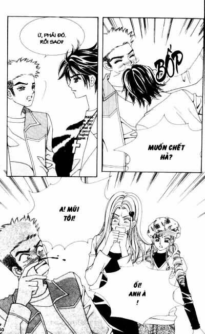 forbidden kiss chapter 48 1