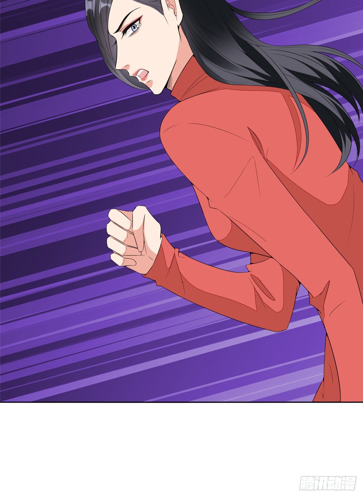 thí hôn lão công, cần giúp sức chapter 142 7