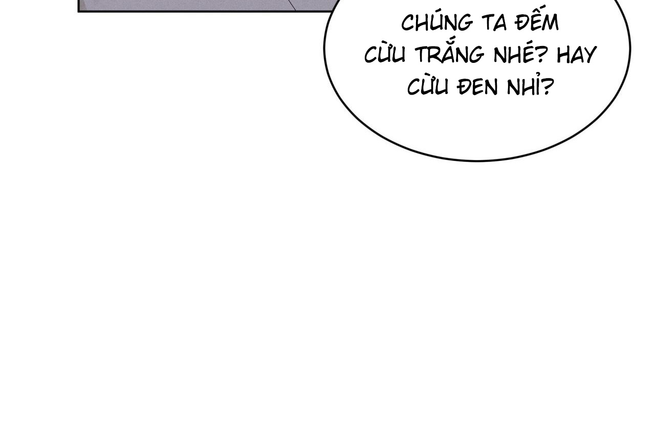 luân đôn trong màn đêm chapter 22 155