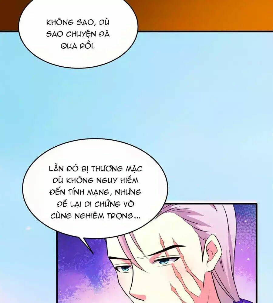 nguyệt dạ hương vi lai chapter 67 49
