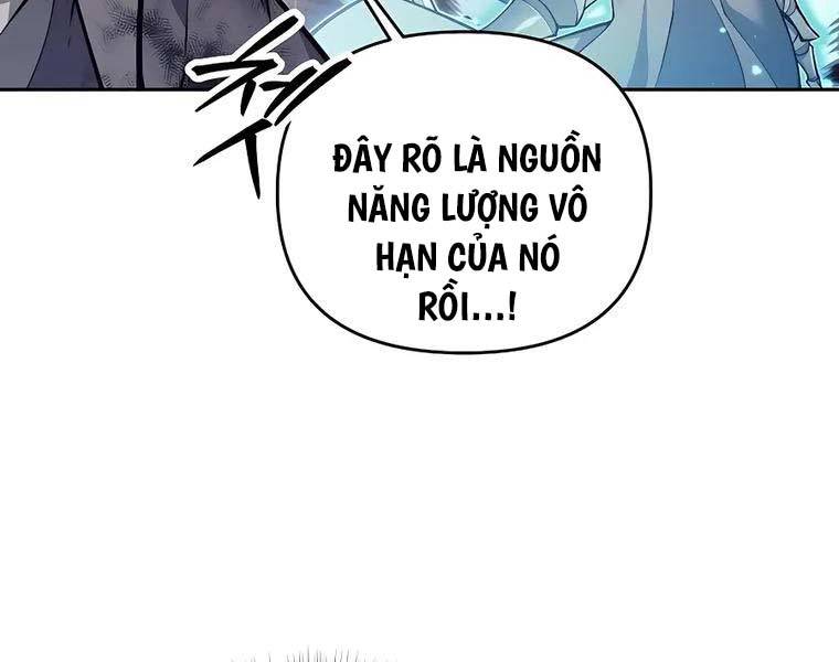 trở thành tên khốn ở thế giới dark fantasy chapter 18 169