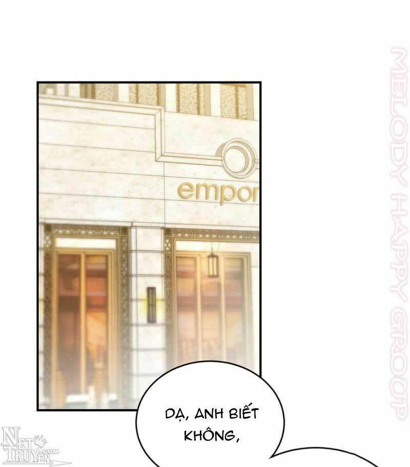 ma lạt thiên kim đẩu ác thiếu chapter 240 3