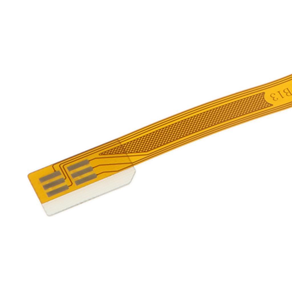 4-5pack SIM Mobile Phone Signal Extension Cable Card Opener Card Reader