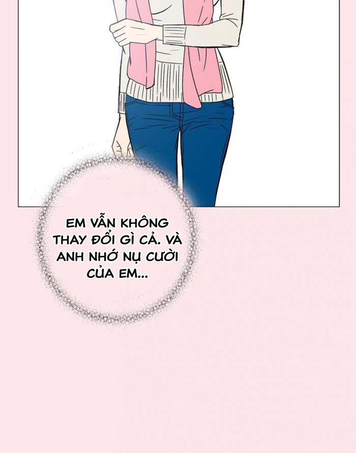 người tình của mẹ tôi chapter 2.4 27