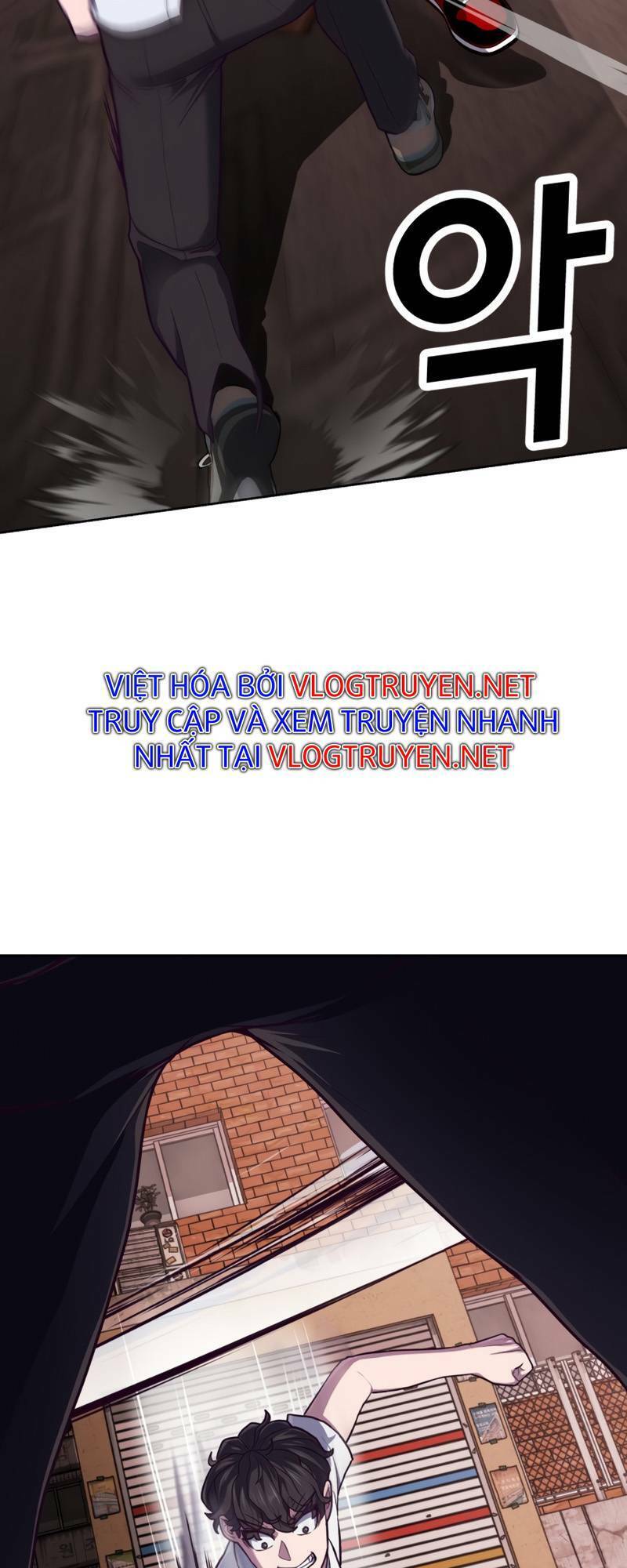 tuân lệnh tuyệt đối chapter 1 140