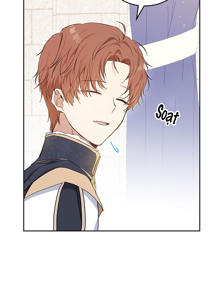 lần này tôi sẽ trở thành gia chủ chapter 79 70