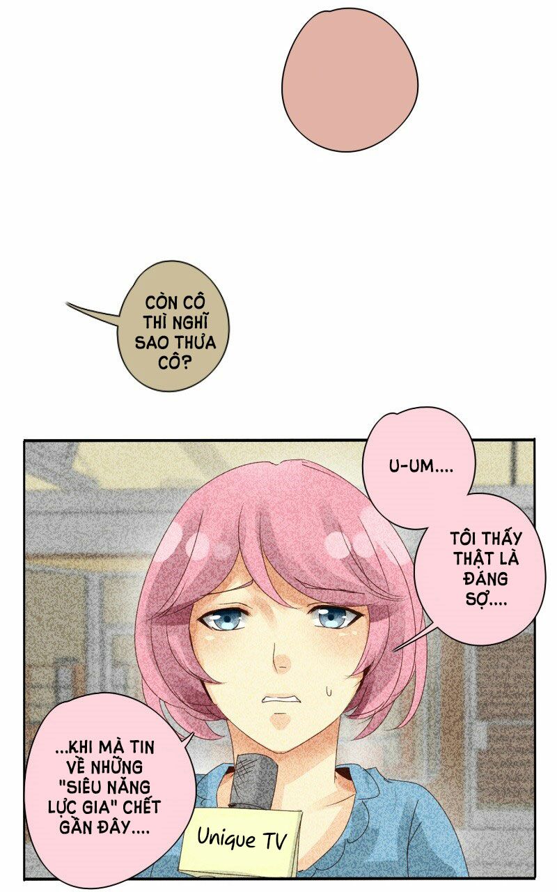 unordinary chapter 18 8