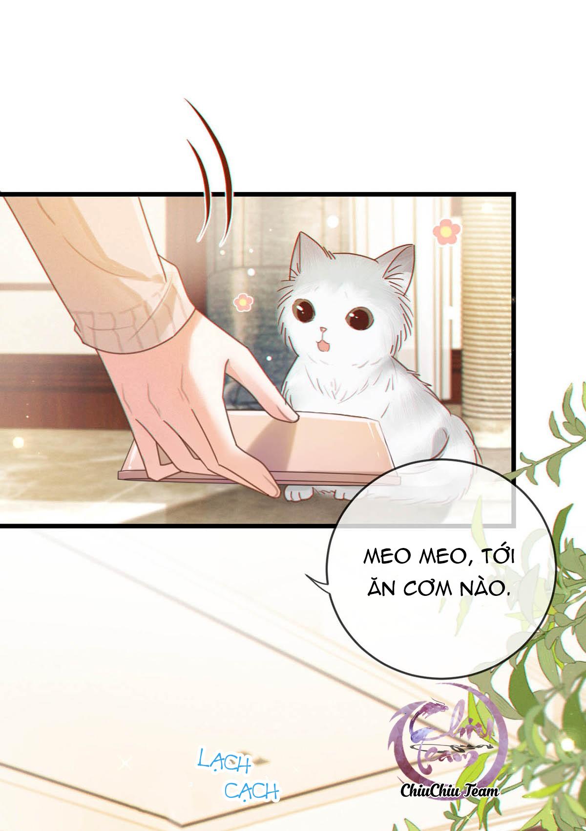 nghiện rượu chapter 57 1