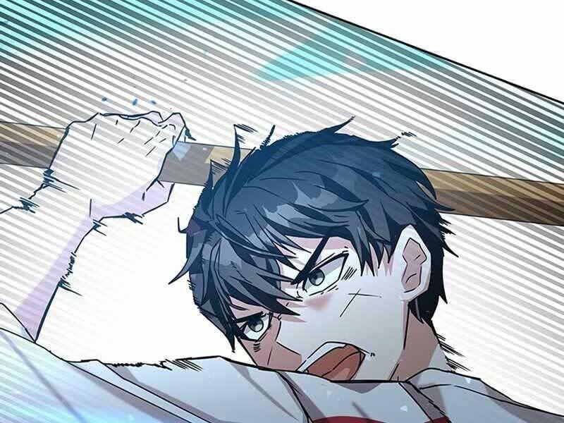 học viện tối thượng chapter 11.5 130