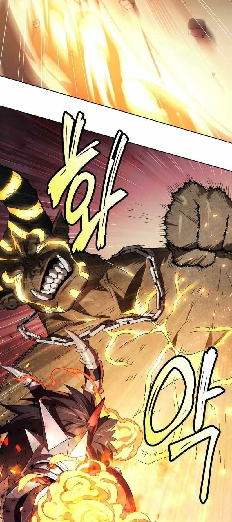 sự trở lại của người chơi sau 10000 năm chapter 1 57