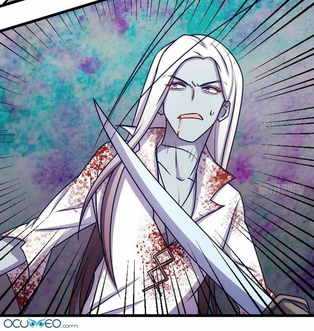 tôi ở dị giới khai ngư đường chapter 90 12