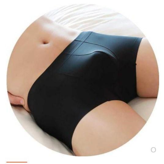 Hộp 5 chiếc️ chất thun lạnh nhật bản QMEN