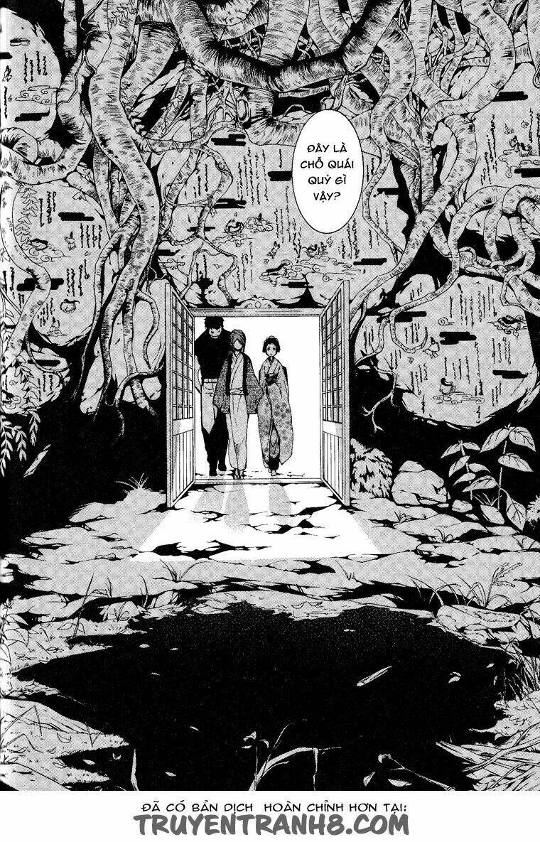 :reversal chapter 12 3